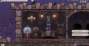 Potion Tycoon - Supporter Pack