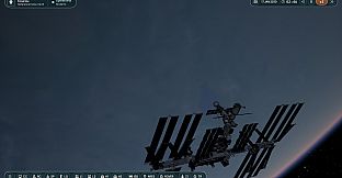 A Walk to the Stars