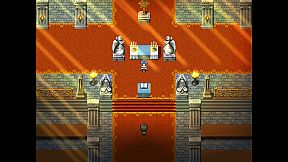 Covid Tale: Ignorance