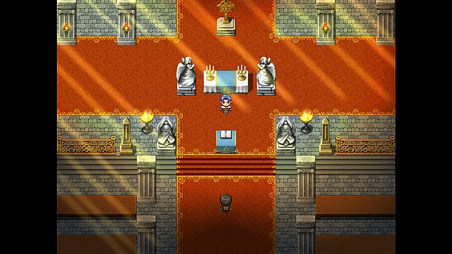 Covid Tale: Ignorance