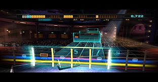 Rocksmith - Venues - Time Saver Pack