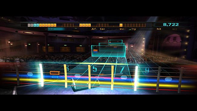 Rocksmith - Venues - Time Saver Pack