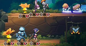 My Little Miniatures