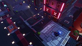 XEL - Complete Edition