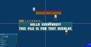 PlayClaw 7 - Standard Extension