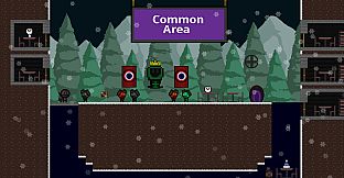 Strike Master Apocalypse