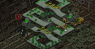 Slime Jamboree