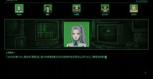 UNSCRIPTED AI DEATH GAME -Prompt to Kill-
