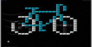 DX-Ball 2: 20th Anniversary Edition - Classic Pack