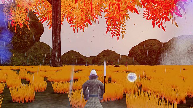 TheMagicianOfJustice