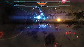 Defenders of the Last Colony