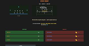 PlayCard Football