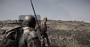 Human Host