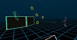 Pacebreaker: An Experiment in AI-Perfected Exercise