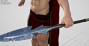 Spartan Commander Realtime