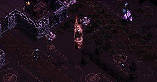 The Last Spell - Dwarves of Runenberg