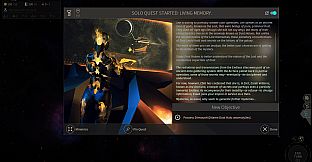 ENDLESS Space 2 - Endless Day Update