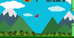 Monster Knockout Bounce DLC