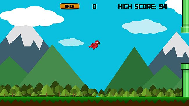 Monster Knockout Bounce DLC