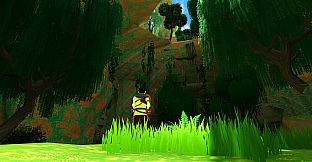 Hajduk's Guild: Trial Day