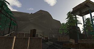 Bullets And More VR - BAM VR