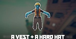 Grapples Galore - Cosmetics Pack 1