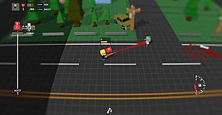 Don't Bite Me Bro! - Rifle