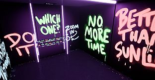 Don't Get Distracted