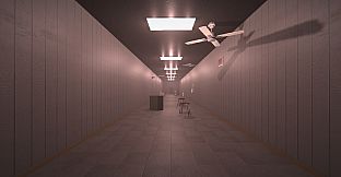 Passage Zero