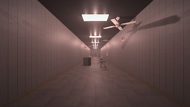 Passage Zero