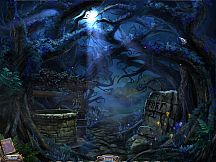 Sister’s Secrecy: Arcanum Bloodlines - Premium Edition