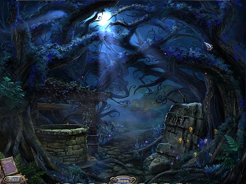 Sister’s Secrecy: Arcanum Bloodlines - Premium Edition