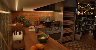 MILES 27: Look Like You