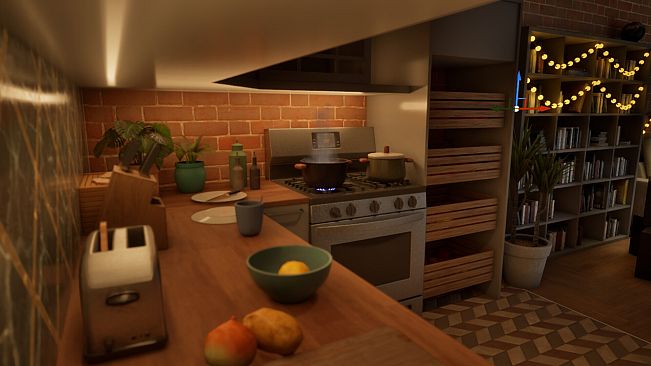 MILES 27: Look Like You