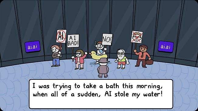 ai.ai