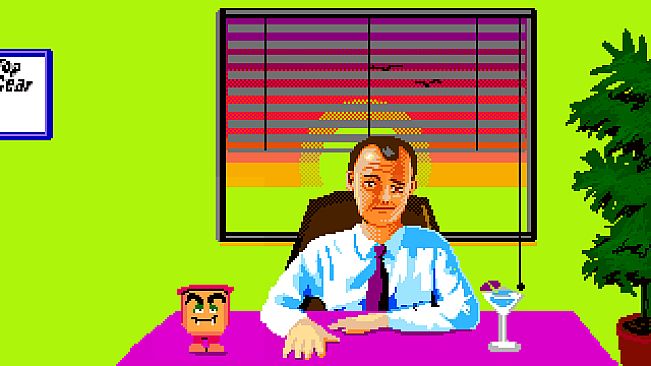 RE: Get To Schol On Time