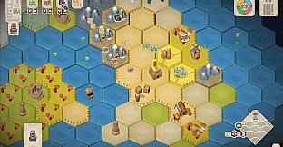 Kingdom of Krawall
