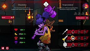 Puzzle Forge Dungeon