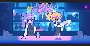 Muse Dash 2
