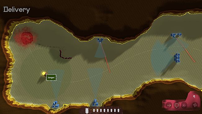 Protolife: Other Side