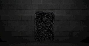 A MAZE IN UNDERGROUND