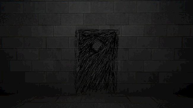 A MAZE IN UNDERGROUND