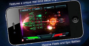 iOS Exporter for Clickteam Fusion 2.5