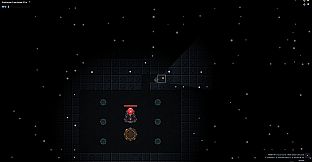 Caveward