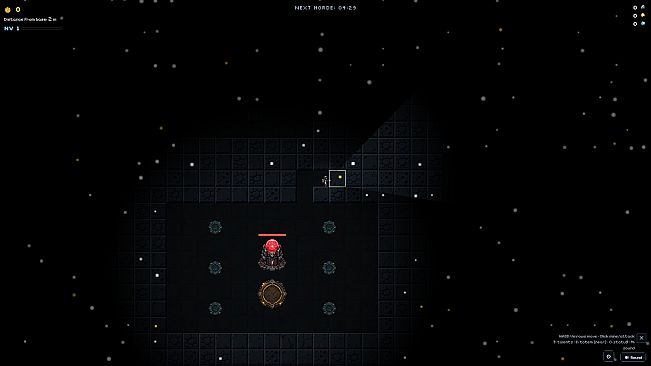Caveward