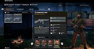 Classified: France '44 - Season Pass Upgrade Pack