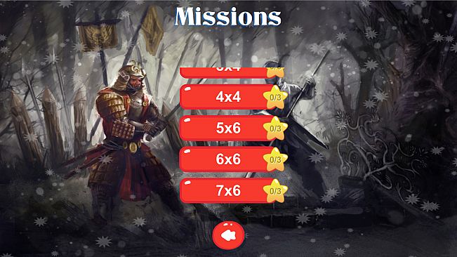 Memory Match Saga - Expansion Pack 11