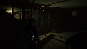 Darker Skies: Remastered for PC