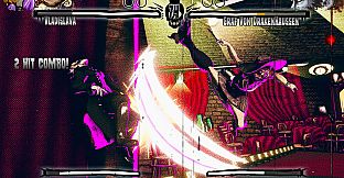 Mostroscopy - Vladislava