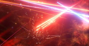 Stellaris: The Machine Age